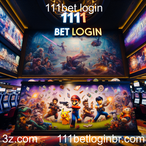 As Últimas Novidades do Universo dos Jogos