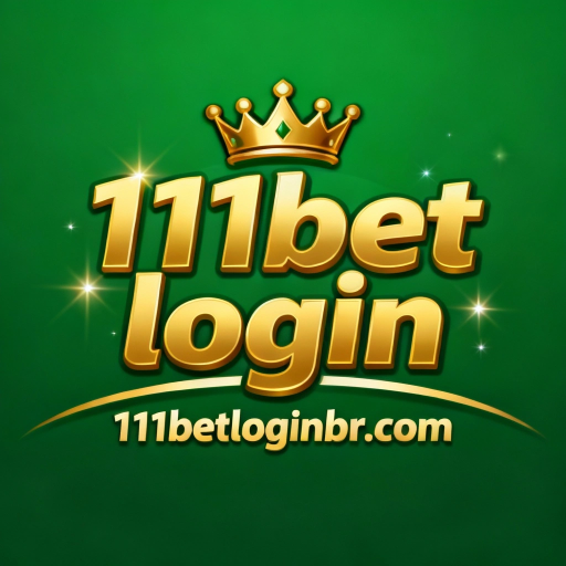 111bet login