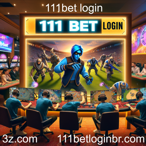 O Papel do Suporte em Jogos: Estratégias e Importância Competitiva